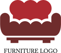 furniture_design_logo_c28d5e9e2b_seeklogo.com